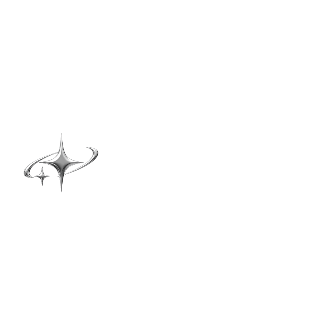 LPV